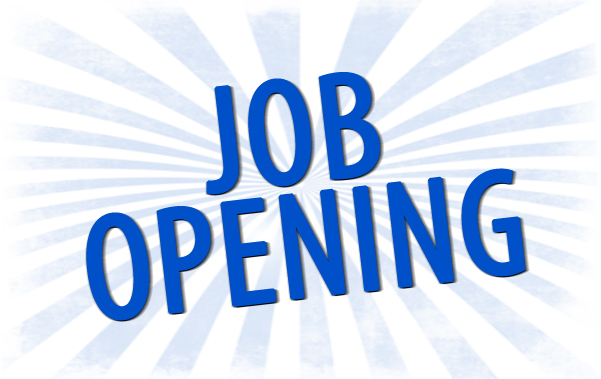 PattyCasey's tweet photo. Check out our open accounting &amp; finance positions today! Click below:
https://t.co/X7wRBQEdiF
#accounting #accountant #finance #jobs #hiring #careers #staffing #workplace #employment #recruiting #caseyjobs #caseyspirit https://t.co/CULFox8Bfi