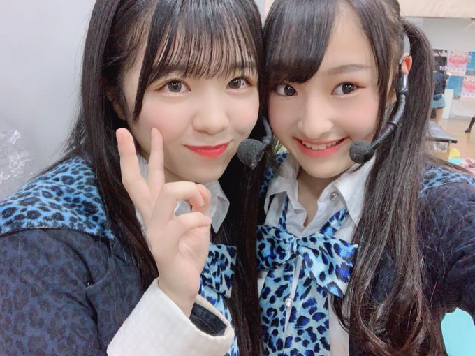 Twitterのコスプレ画像48