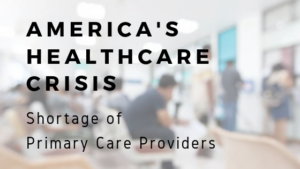 SaulWMarquez's tweet photo. [BLOG] America’s Healthcare Crisis: #ShortageofPrimaryCareProviders - https://t.co/pkEFfboGgZ
Listen to the interview with @Younggren - https://t.co/CSOjmsyoh8

📱 iTunes ~ https://t.co/WjLGexlfOL

#HealthcarePodcast
#Healthcare
#PatientOutcomes
#PhysicianBurnout

@98point6Inc https://t.co/RZ9bQYdvWc