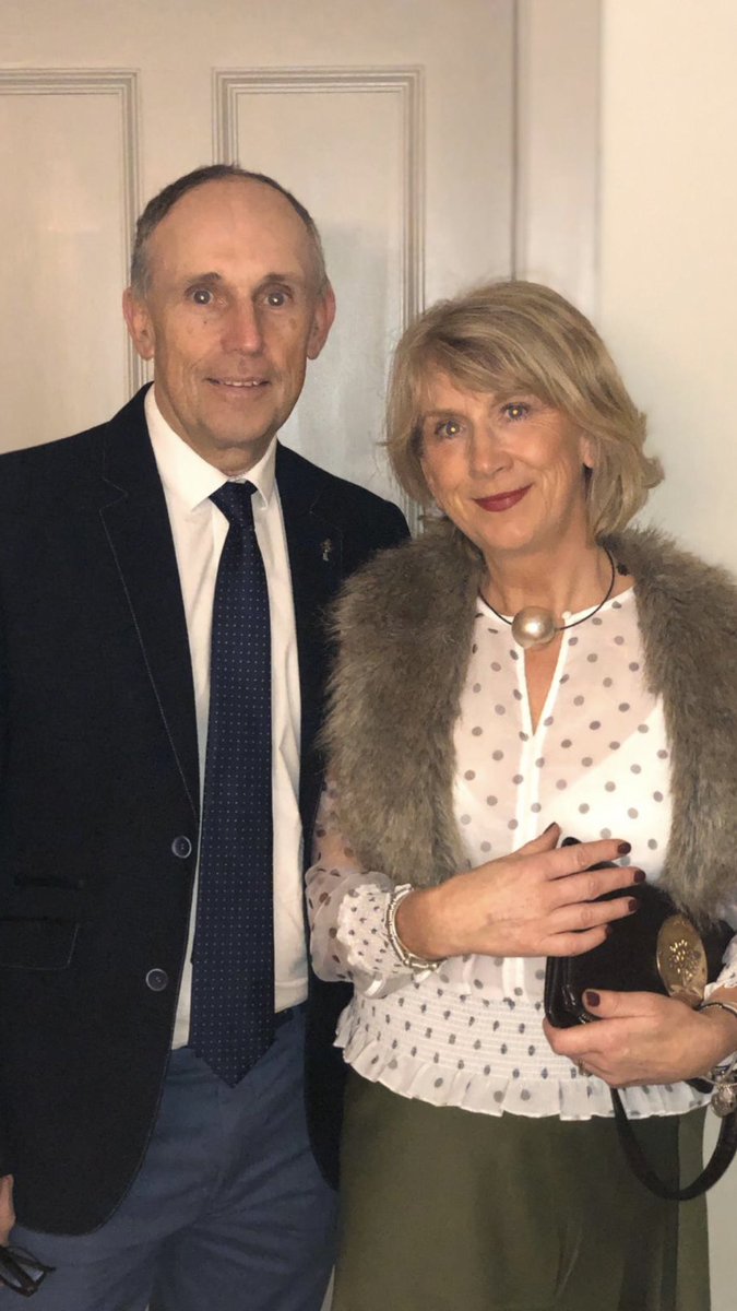 magsoconnor1's tweet photo. So lovely to attend the yearly #JacobsEngineering dinner @FotaIsland tonight, food was superb guys well done to all #jacobsengineering #corkcompanies https://t.co/iuAz0s0QpF