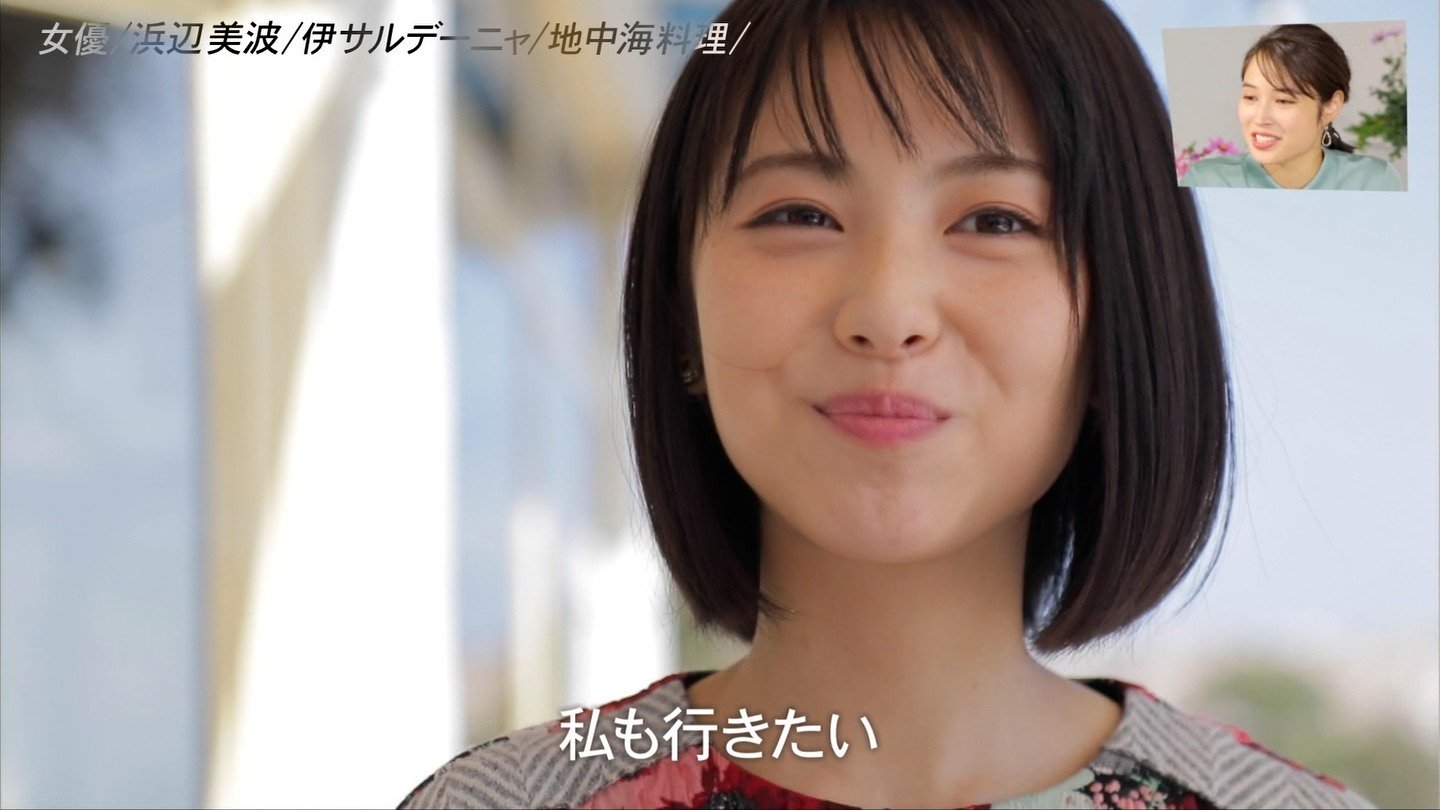 城丸香織 on X: 