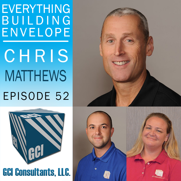 GCIConsult's tweet photo. Listen &amp; learn about #FacadeInvestigations, #Waterproofing Performance, #DueDiligenceSurveys, #ConditionAssessments and the role of GCI Consultants during these investigations.

Click this link to listen now! 
https://t.co/A0ispnGupl
Read about it here. 
https://t.co/HfJV7BCNsX https://t.co/F5cwIJLBY9
