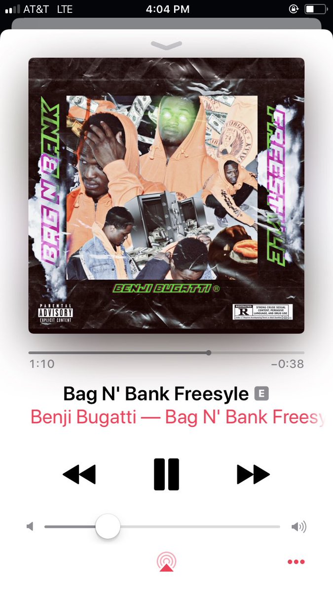 BugattiBenji's tweet photo. it’s all there. https://t.co/A2kpTgfSz0