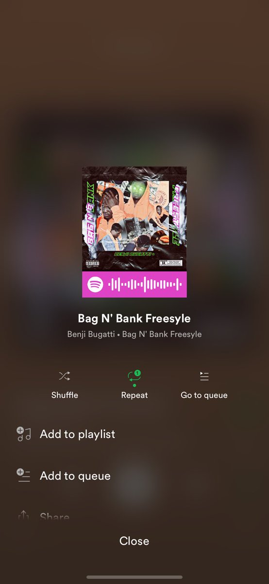 BugattiBenji's tweet photo. it’s all there. https://t.co/A2kpTgfSz0