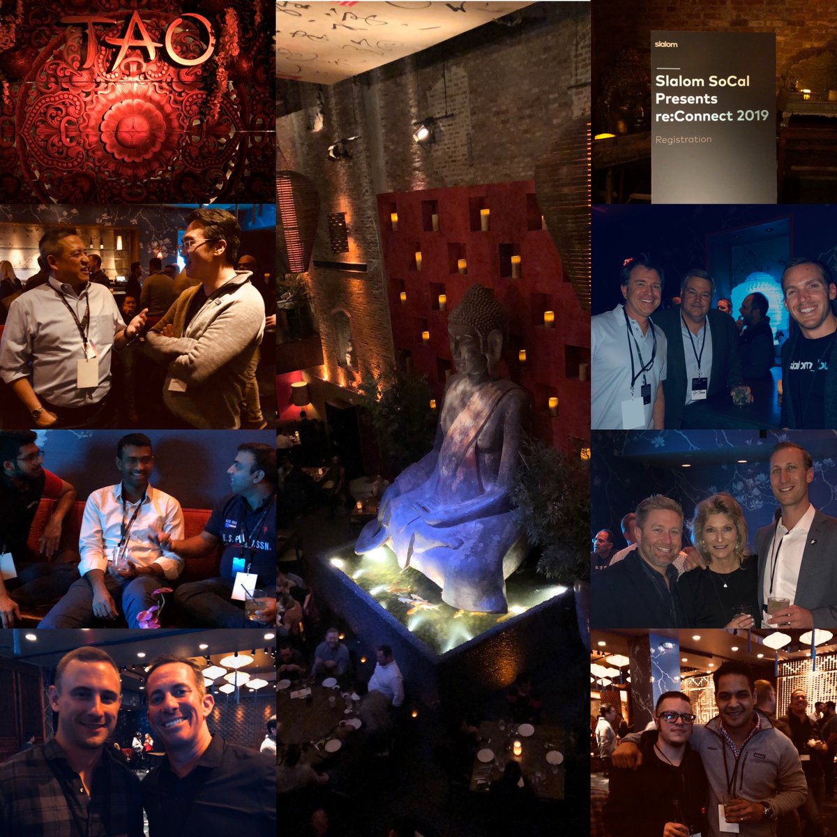 Slalom Orange County tweet media