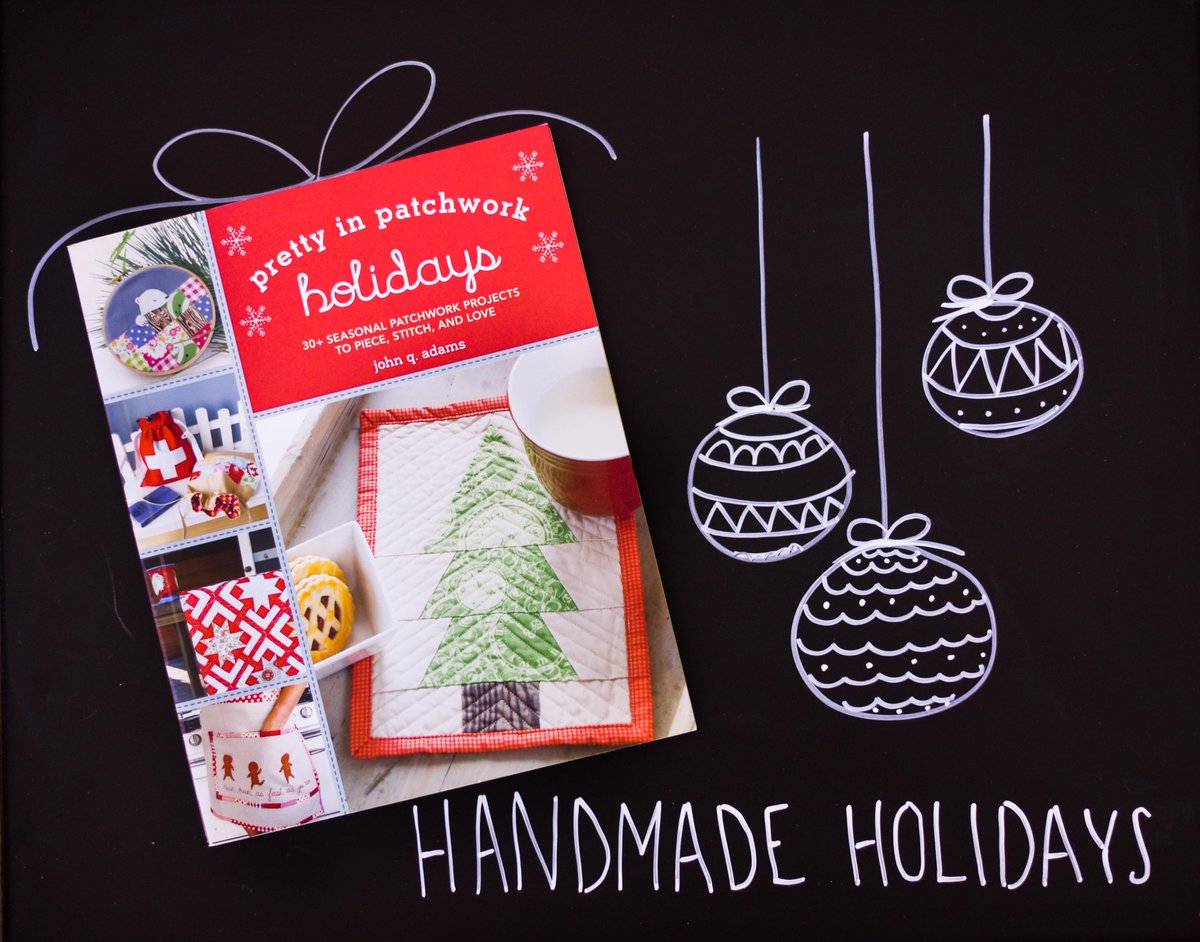 SLCPL's tweet photo. This month, explore a curated set of books offering DIY holiday gift and décor ideas.
#SLCPLPICKS

https://t.co/HeGVpWfE2b https://t.co/O73sVOXxNx