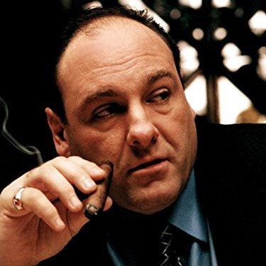 They make take our lives, but they will never take our freedom.