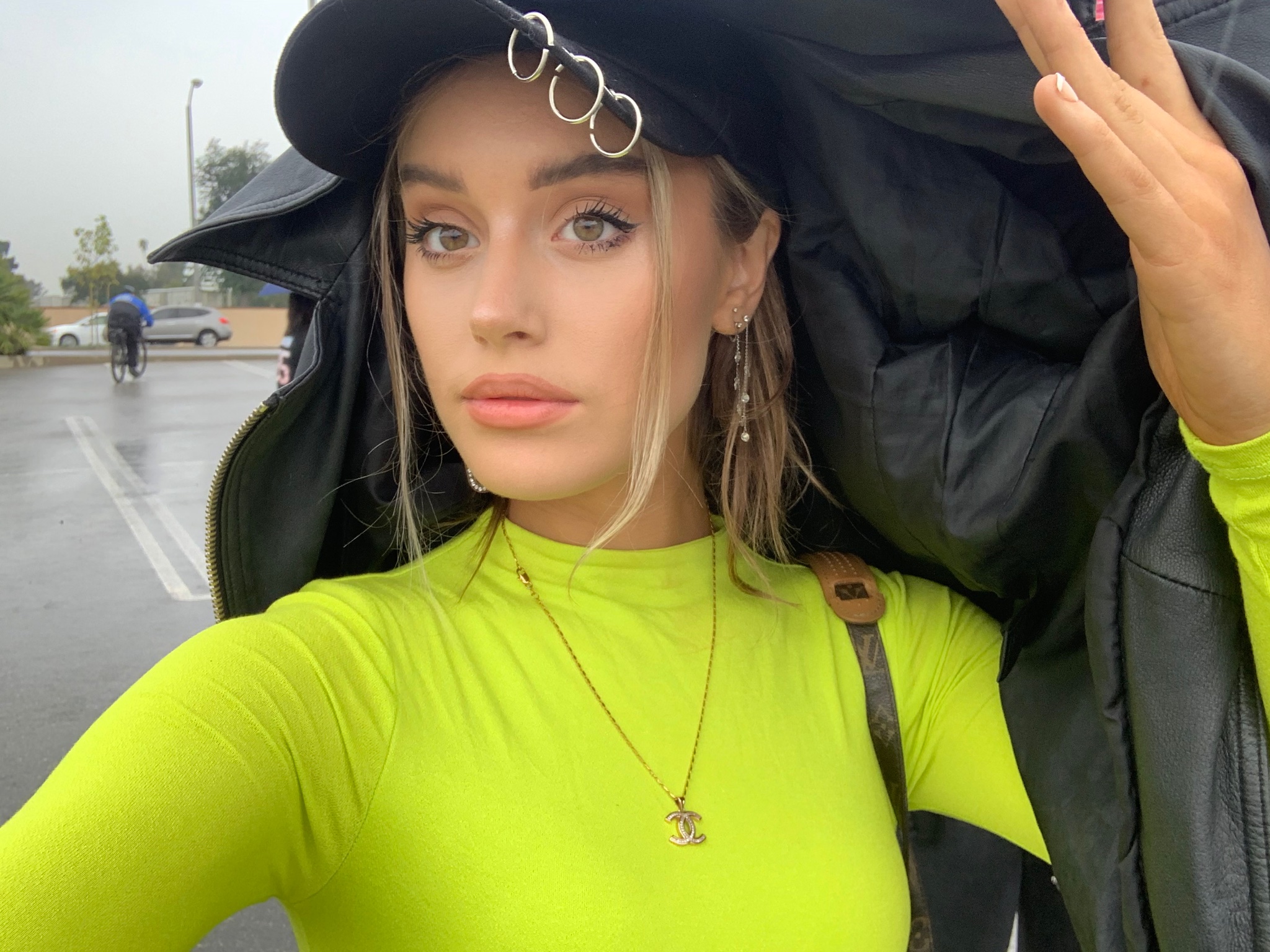 Elise Christian (@eliseachristian) / Twitter