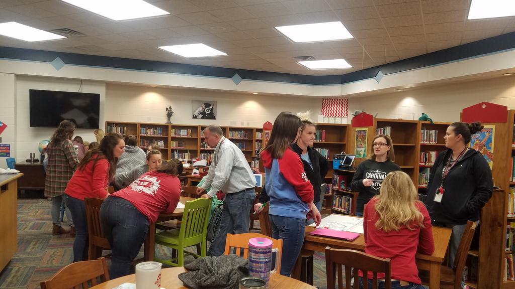 ceo_xrmusk's tweet photo. RtI Reflection Visual Representations at WCMS #WCMiddles #wcedchat https://t.co/RsrUB0ZzyD