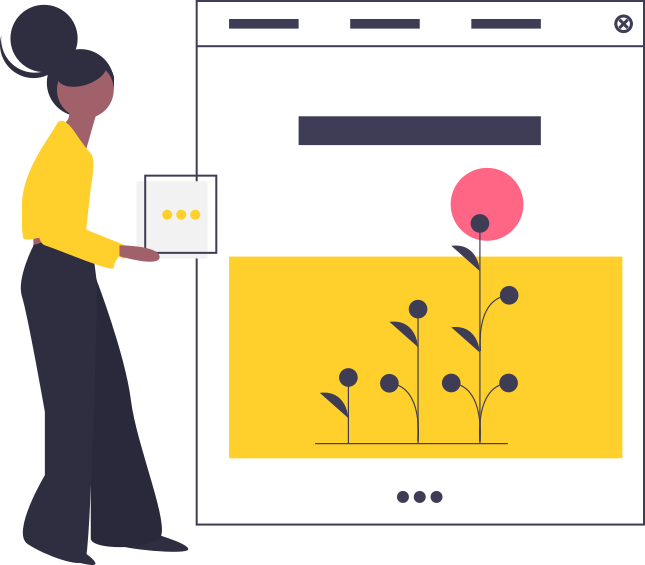 Dan Shaffer tweet media