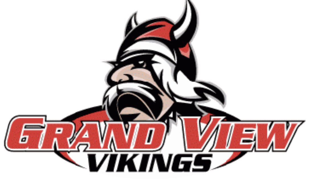JennaLaDage23's tweet photo. Super excited to announce my commitment to Grand View University to continue my academic and basketball careers. Huge thank you to everyone who’s supported me through this process!! Go Vikings!🖤❤️@gv_wbb https://t.co/CnY1P280jW