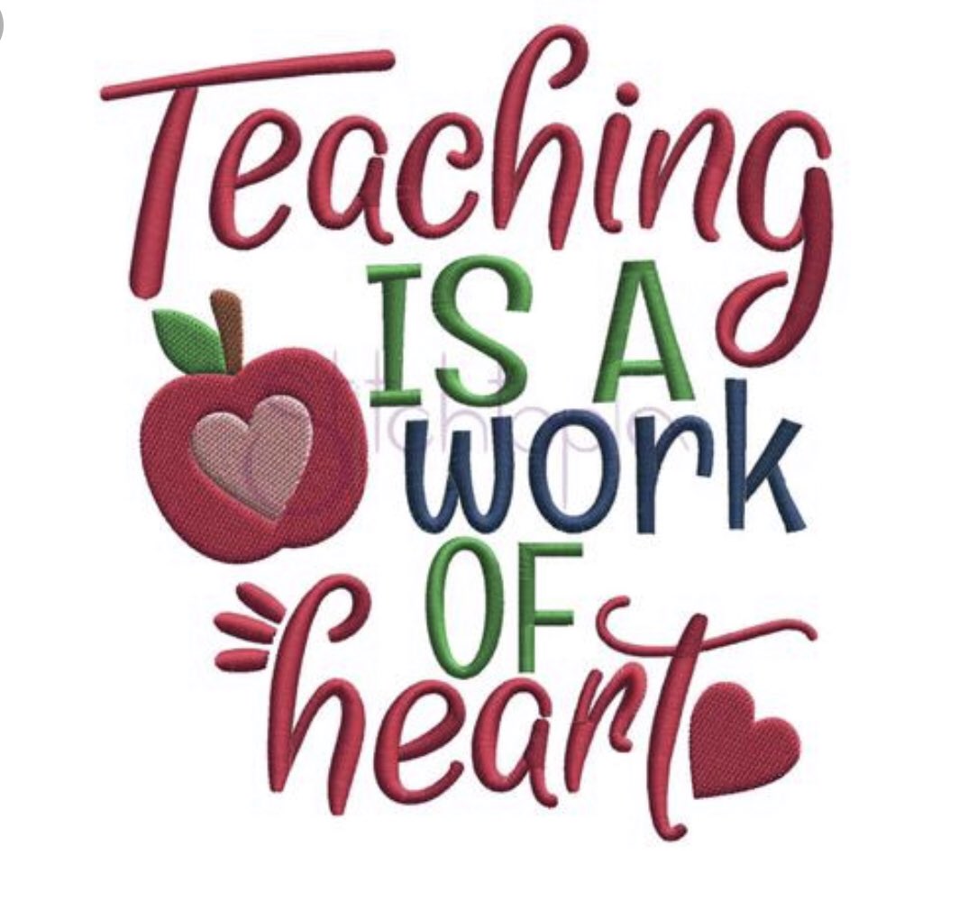 Lisa Gallagher tweet media