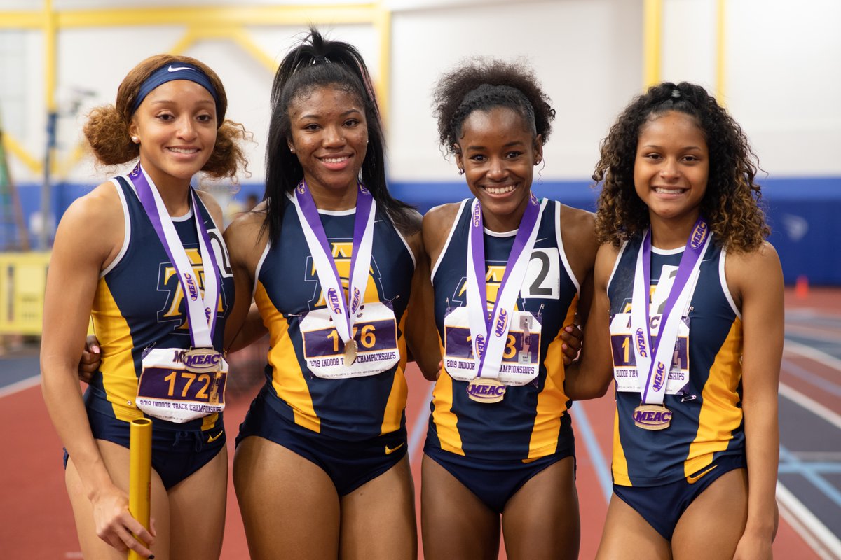 ncataggies.com/news/2019/12/6/track-field-aggie-men-expect-to-have-another-...