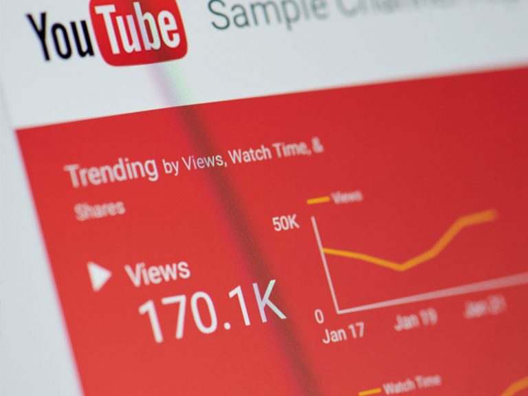 webrealsimple's tweet photo. How YouTube Can Help Your SEO https://t.co/79zgPPMf3Z
#SEO #onlinemarketing #webrealsimple #youtube #business https://t.co/RhHe7qVPWd