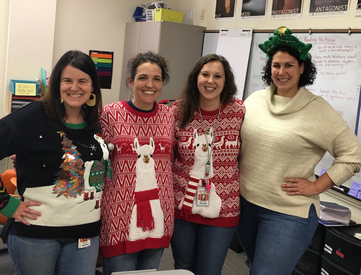 House of Malcolm ⁦<a href="/moranstx/">Skip Moran</a>⁩ ⁦<a href="/LeidnerScience/">𝕄𝕖𝕝𝕚𝕤𝕤𝕒 𝕃𝕖𝕚𝕕𝕟𝕖𝕣</a>⁩ ⁦<a href="/MISHPISD/">MIS HPISD</a>⁩