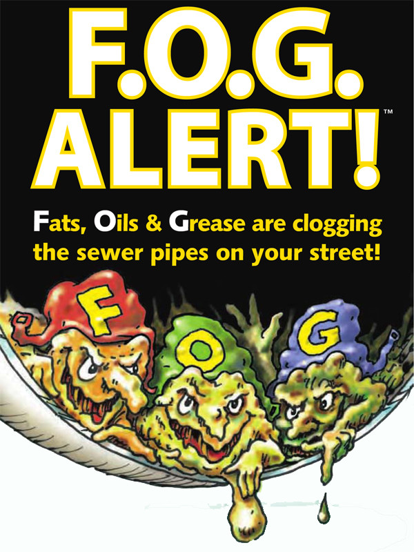 rooter_hero's tweet photo. The worst things for your garbage disposal https://t.co/1nKdQK3sPQ #plumbingtips #garbagedisposal #cloggeddrains #plumbingrepair #plumbfail #rooterhero #plumbingtips https://t.co/AkphwqzJFN