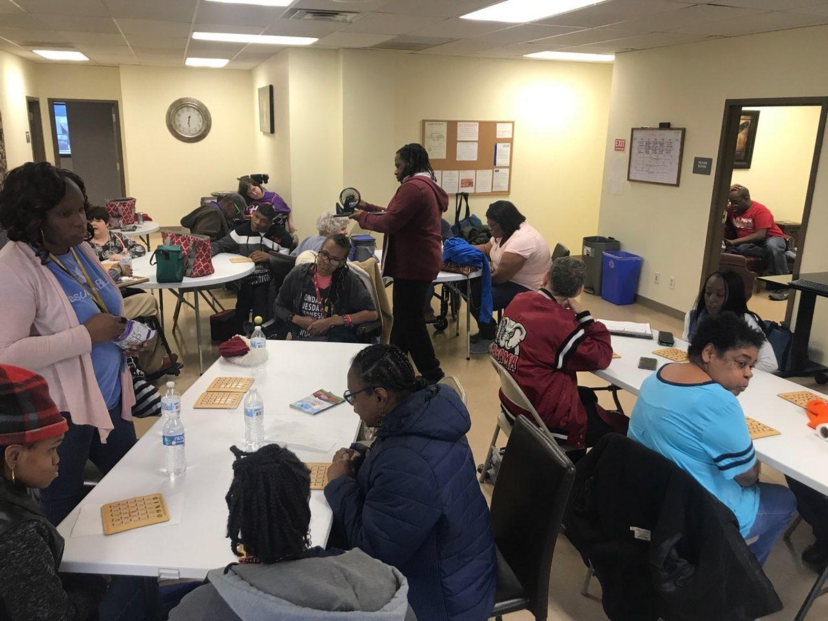 lorenzotbrown's tweet image. Absolutely fabulous week! #isable #isablecenter