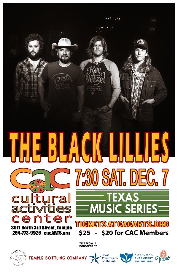 CACARTSTEMPLE's tweet image. This Weekend at the CAC. - mailchi.mp/cacarts.org/me…