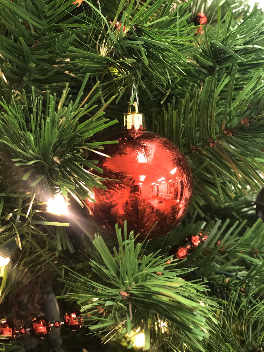 eilishbonang's tweet photo. Lots of sparkle in the Moncton studio tonight, all in preparation for tomorrow’s 56th annual @DaddiesTelethon! So excited to be co-hosting this year with a fantastic group of people! 🎄🎄 https://t.co/dRv3nh02e5