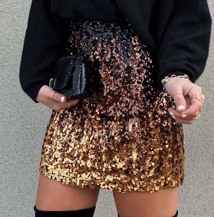 The holiday party flurry is here and <a href="/AmazonFashion/">Amazon Fashion</a> has ALL the outfits you need to impress.  🥂
Use our link to find the perfect looks for all your holiday needs.
tapshopnow.com/amazon

#Tapnetwork #hoochapp #taprewards #amazon #amazonfashion #holidays #parties #rewards