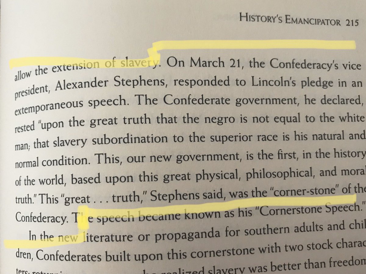 JenHami72483250's tweet photo. @NikkiHaley this is for you; you must’ve had a really awful history teacher, I’m so sorry! https://t.co/MjPYwtkeKt