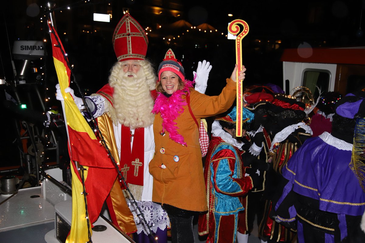 InWaterland tweet media