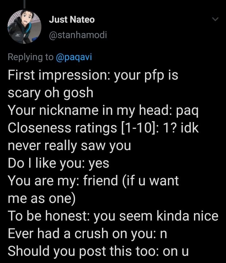 minecraft saddo tweet media