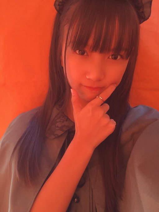 Twitterのコスプレ画像20