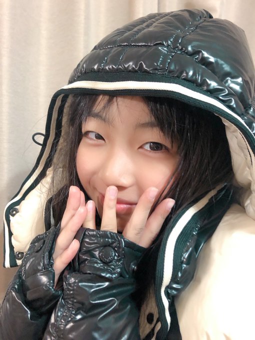 Twitterのコスプレ画像20