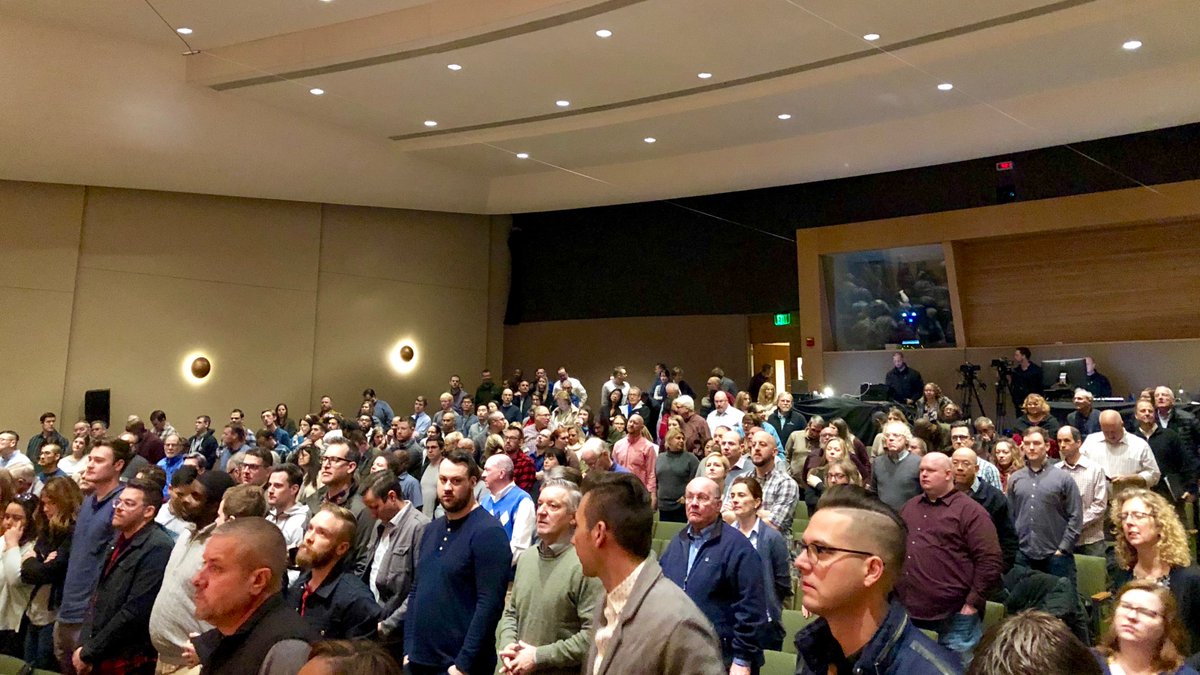 WheatonBGC's tweet photo. The 2019 #gc2summit is a wrap! You can find related resources here: https://t.co/jy9CpDVjNx https://t.co/j8NtCpTYZx