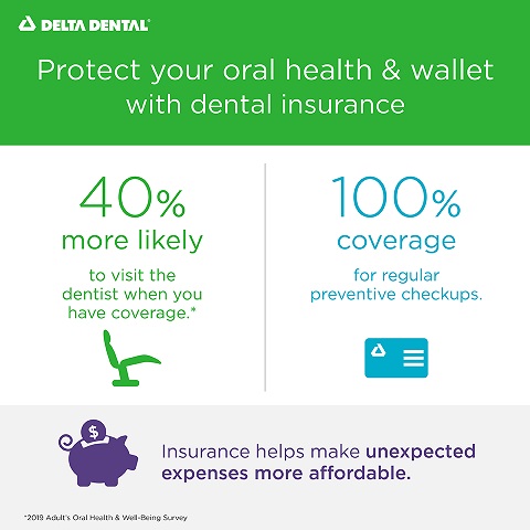 deltadentalil's tweet photo. Preventive dental care is the most effective way to protect your oral health. Schedule a dental checkup before the end of the year. Don’t have a dental plan? Visit https://t.co/0Wlu5kmx6t to review your options.
https://t.co/MKd5DQUnGm https://t.co/UDtToNuirP