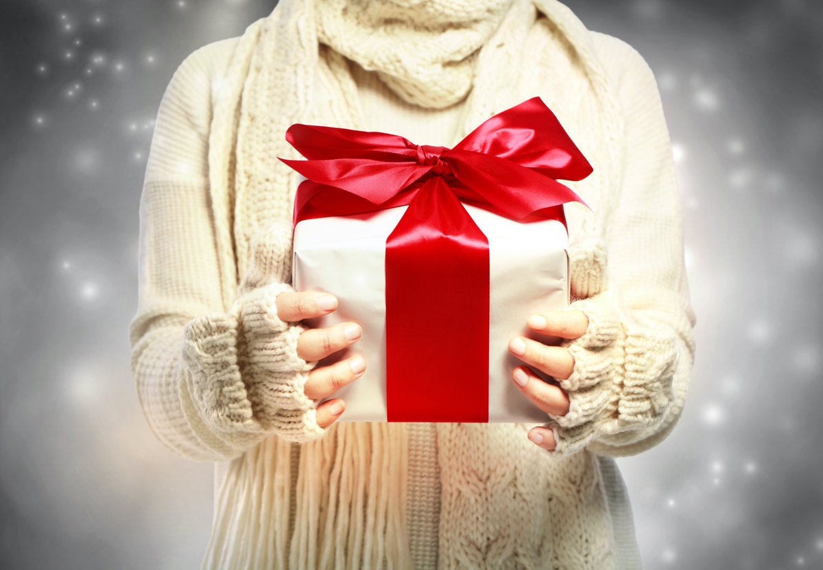 BrendanMortgage's tweet image. I can put together a #FinancialPackage 
tailored just for YOU.
MOBILE MORTAGE BROKER - MARYBOROUGH. 
brendanfitzgeraldmortgagebroker.com.au 
What's on your #wishlist? 
#brendanfitzgerald