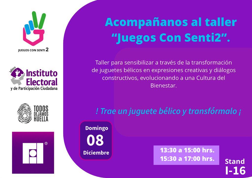 VictorSanoro's tweet photo. Todos cordialmente invitados.
Conoce en esta infografía todo lo referente a dicho evento. 
👇#Domingo08 https://t.co/tGIxcDo2tv