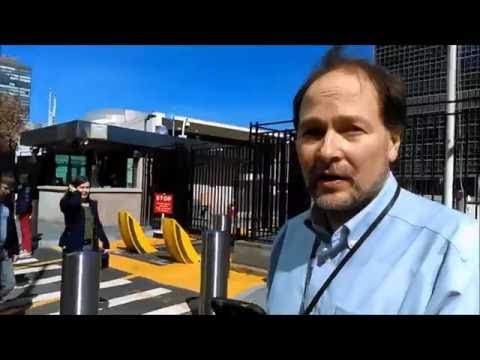 innercitypress's tweet photo. COURTHOUSE COLLUSION WITH CRYPTO-CORRUPTION: After #OneCoin Verdict, Mark Scott's Fellow Money Launderer David Pike Gets Freedom To Travel OK-ed by AUSA DiMase While US Attorney's Office Still Withholds Trial Exhibits @SDNYLIVE https://t.co/I949INjMVe https://t.co/qysuE5w7JM