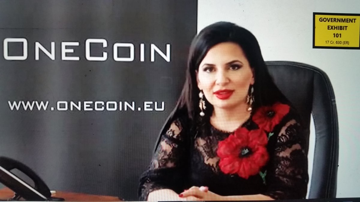 innercitypress's tweet photo. COURTHOUSE COLLUSION WITH CRYPTO-CORRUPTION: After #OneCoin Verdict, Mark Scott's Fellow Money Launderer David Pike Gets Freedom To Travel OK-ed by AUSA DiMase While US Attorney's Office Still Withholds Trial Exhibits @SDNYLIVE https://t.co/I949INjMVe https://t.co/qysuE5w7JM