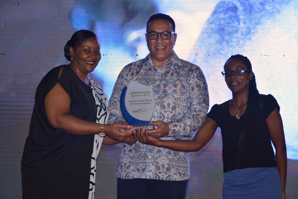 Mbsa Business Awards (@mombasaawards) on Twitter photo Congratulations to all the Winners. <a href="/uonmsa/">Mombasa Campus</a> <a href="/MombasaCement/">Mombasa Cement</a> <a href="/AjabFlour/">AJAB Flour</a> <a href="/miss_baus/">Dr Tayba Hatimy</a> <a href="/Innovus_Group/">Innovus Group</a> <a href="/stimasacco/">STIMA SACCO</a> <a href="/SubcountyAdmin/">SUBCOUNTY ADMIN</a> <a href="/swahilipothub/">Swahilipot Hub</a> <a href="/MRM_Ltd/">π.π. Justin Sun.π(hiring)</a> Congratulations to all the Winners. <a href="/uonmsa/">Mombasa Campus</a> <a href="/MombasaCement/">Mombasa Cement</a> <a href="/AjabFlour/">AJAB Flour</a> <a href="/miss_baus/">Dr Tayba Hatimy</a> <a href="/Innovus_Group/">Innovus Group</a> <a href="/stimasacco/">STIMA SACCO</a> <a href="/SubcountyAdmin/">SUBCOUNTY ADMIN</a> <a href="/swahilipothub/">Swahilipot Hub</a> <a href="/MRM_Ltd/">π.π. Justin Sun.π(hiring)</a>