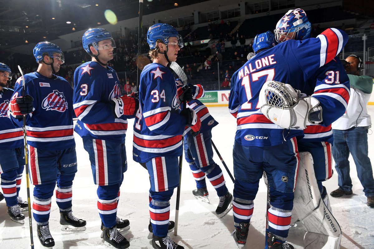 .<a href="/SeanMalone_13/">Sean Malone</a> why are you hugging a brick wall?