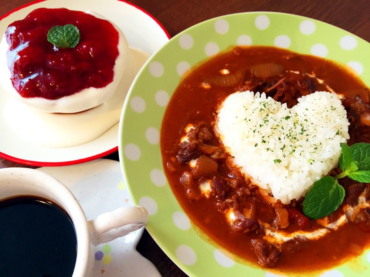 Colony Cafe Colony Twitter