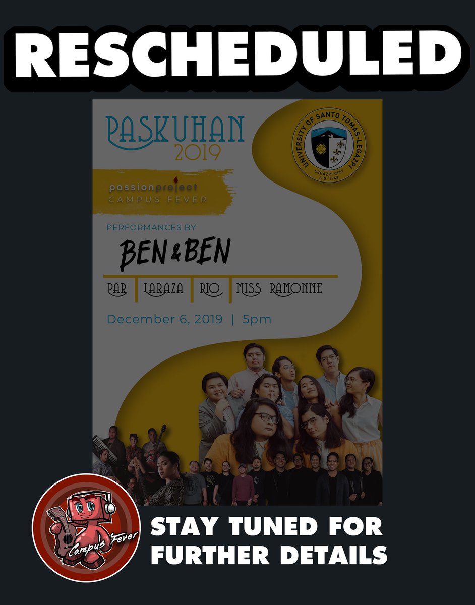 ppeventsph's tweet photo. Details soon... https://t.co/u3cCbehXP6