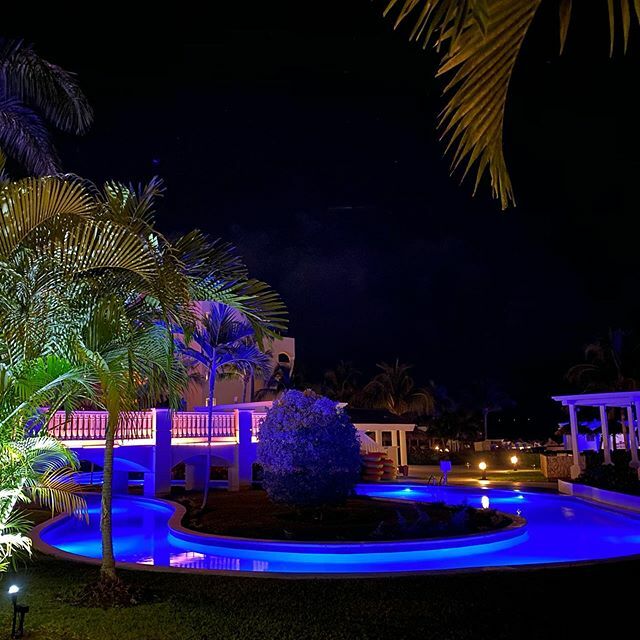 johnkoetsier's tweet image. #Jamaica #techbeach bit.ly/2PkWZdt