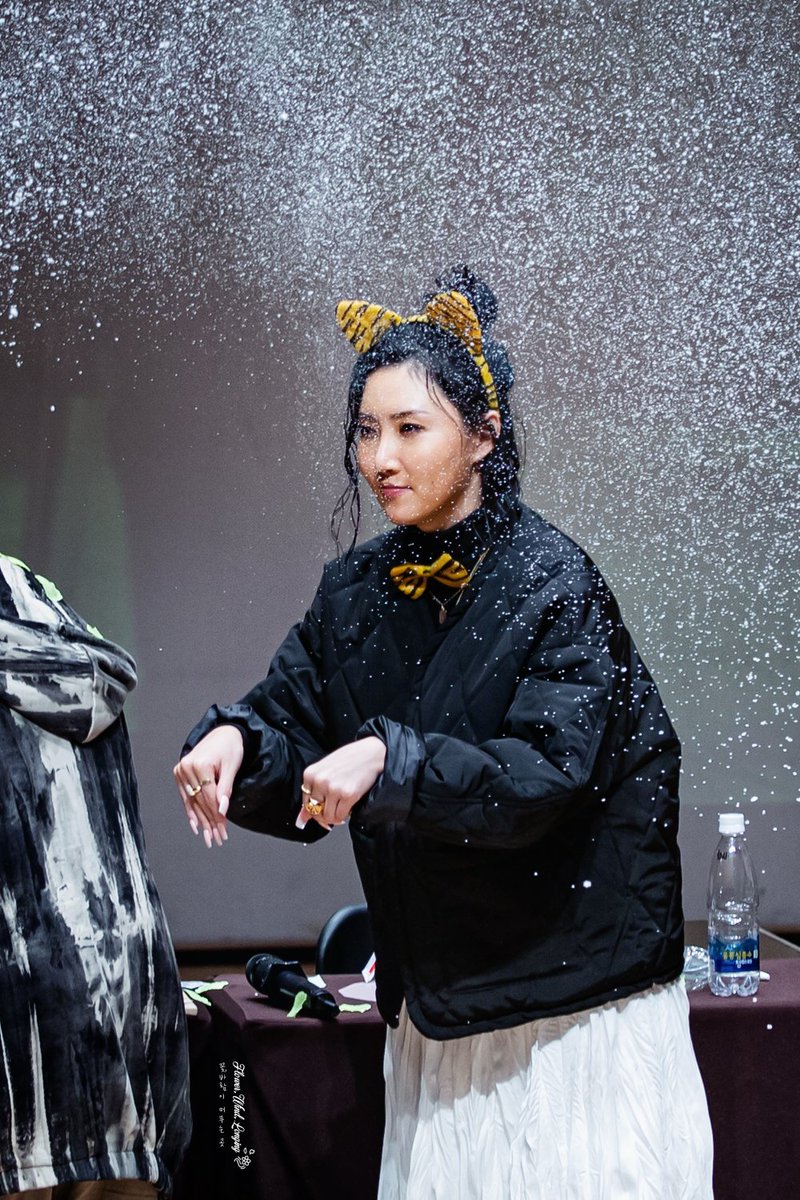191129
#화사