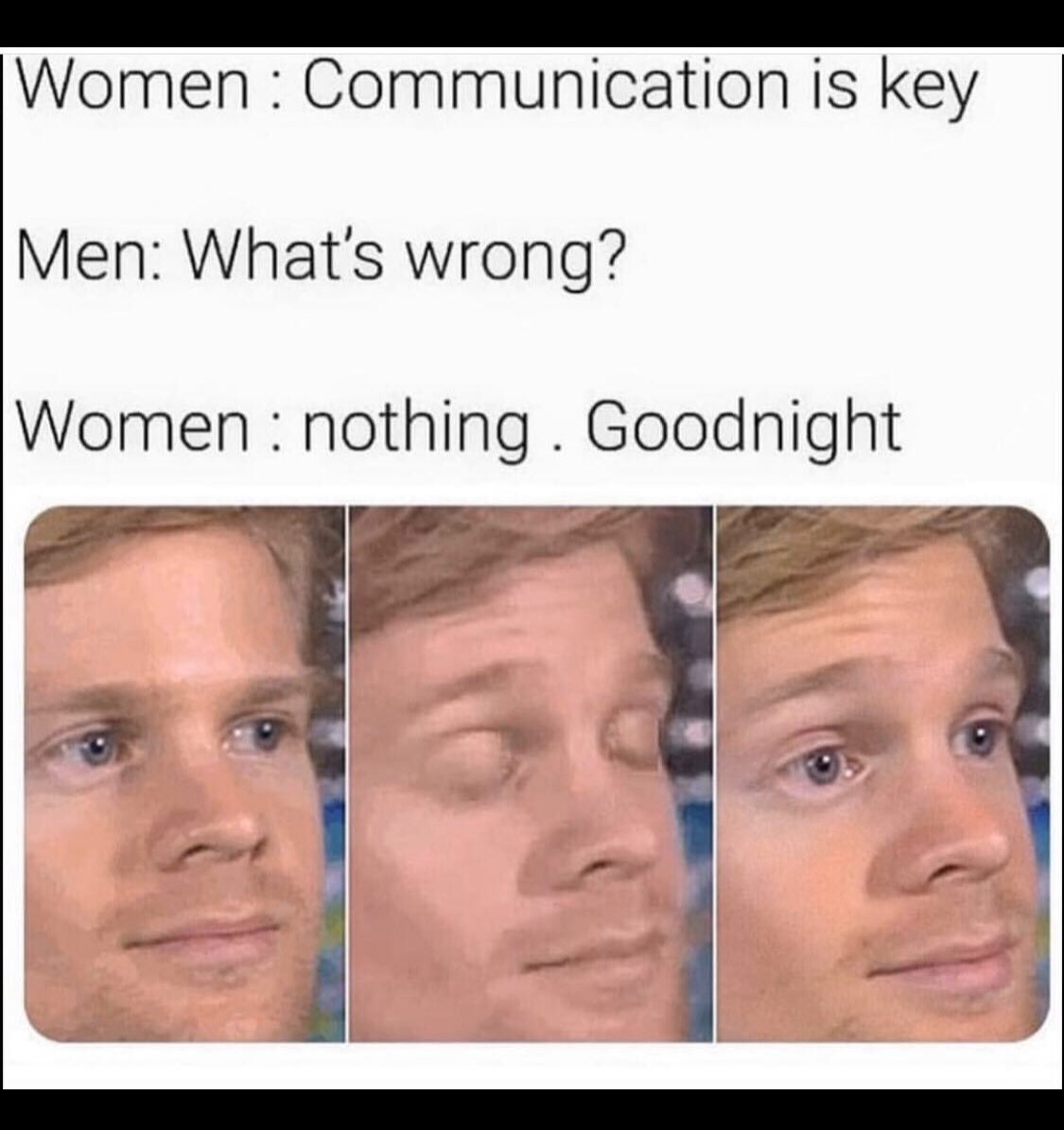 Kudiyeeeee ja ta menu dass ki hoyaaaaaa
