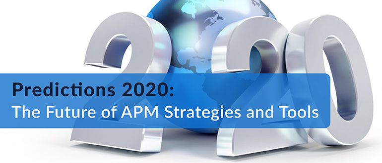 devopsdotcom's tweet photo. Predictions 2020: The Future of APM Strategies and Tools https://t.co/WiDk6YWYGI #apm #apmtools #applicationperformancemanagement #multi-cloudstrategies #predict2020 #predict2020virtualsummit https://t.co/He2w8BYxc8