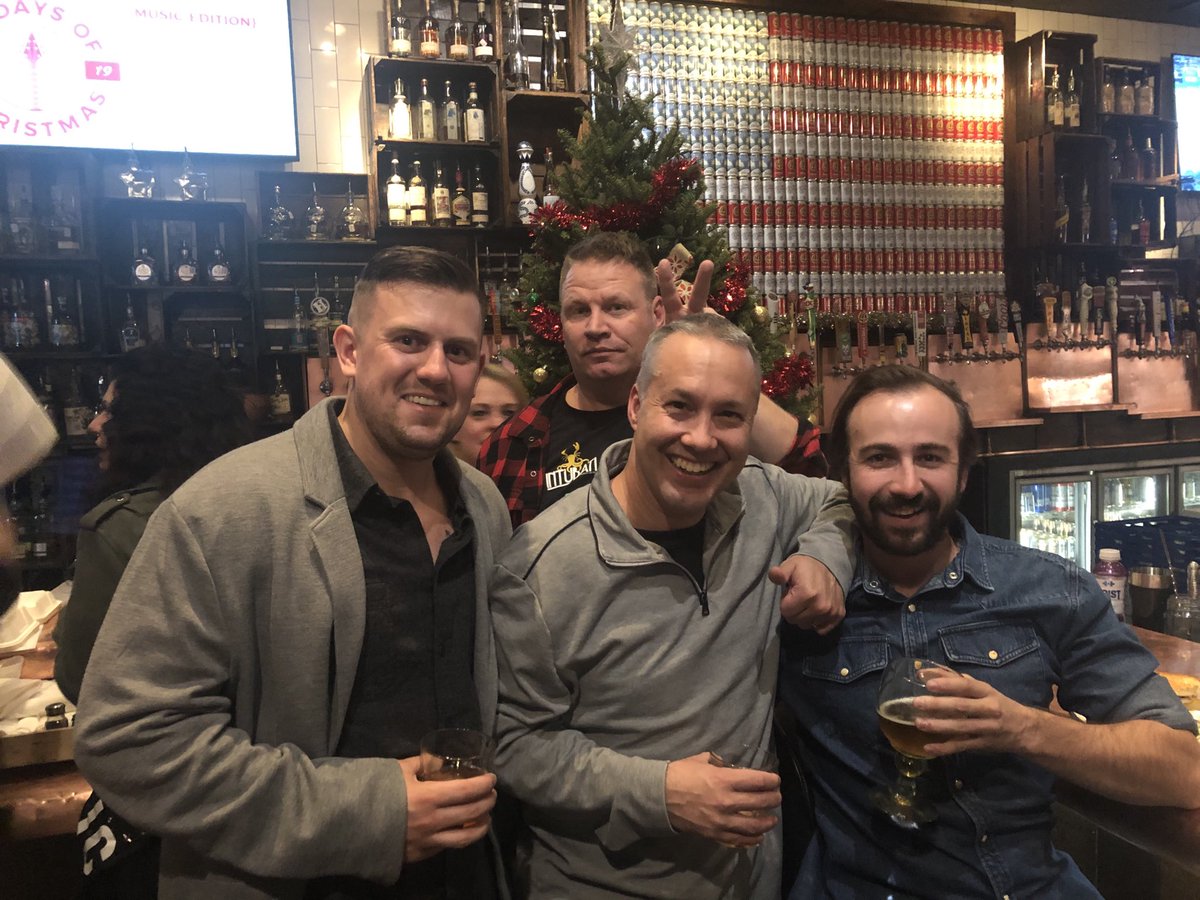 RussBrown3's tweet photo. Good time with great friends learning and teaching airway and resuscitation! #dallascadaver2019 #medinspired #intubatiem https://t.co/PfscICjIse