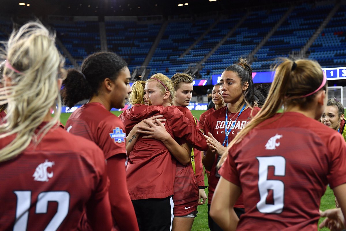 WSUCougarSoccer tweet picture