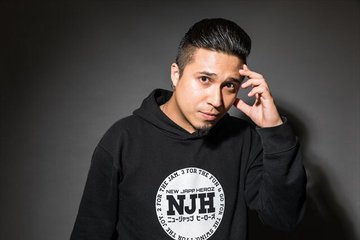 木村昴の声優のきっかけは何 家族構成や好きなタイプが気になる ままたいむ