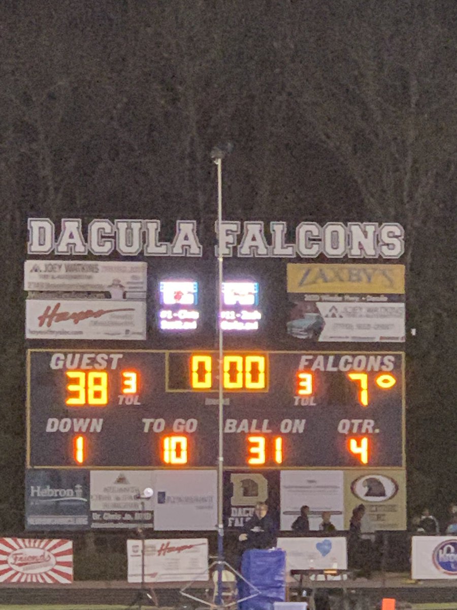 hhshoyafootball's tweet photo. Going to the ‘SHIP #FinshTheMission https://t.co/5H8DnWFwwQ