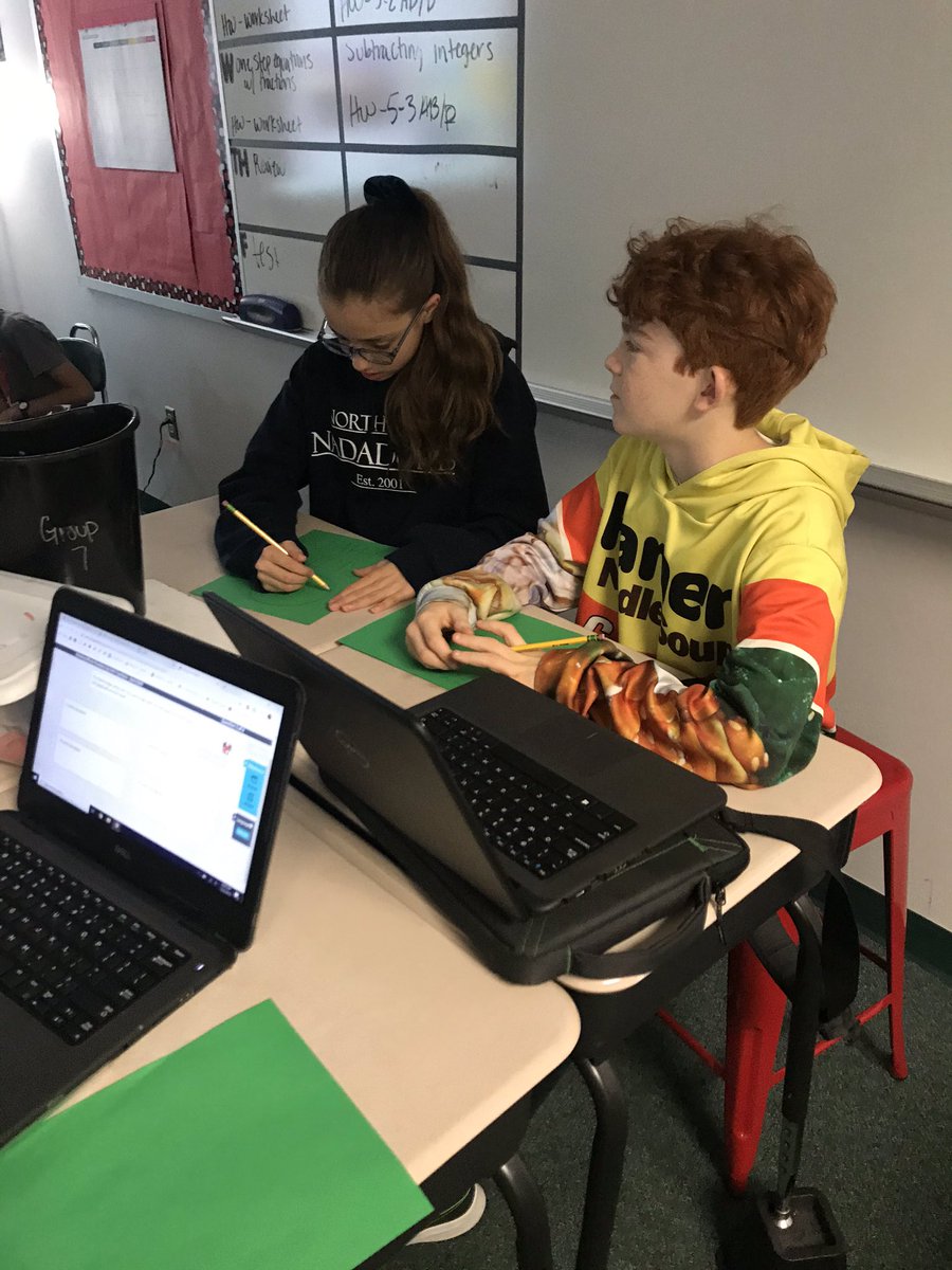 #12daysofkindness #eisfamily #dragonstrong Our dragons made cards and notes for meals on wheels to go along with the meals that get delivered!