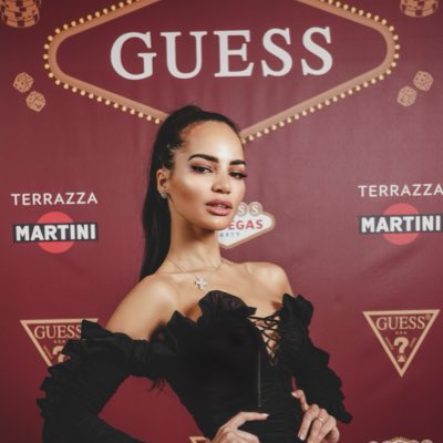#NuovaFotoProfilo