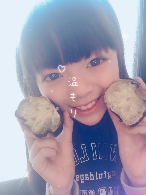 Twitterのコスプレ画像2